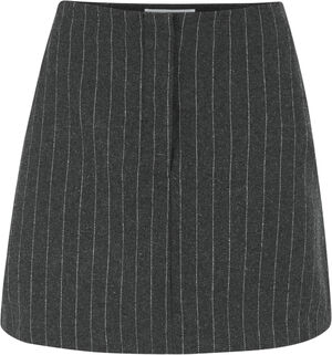 SREmery Skirt