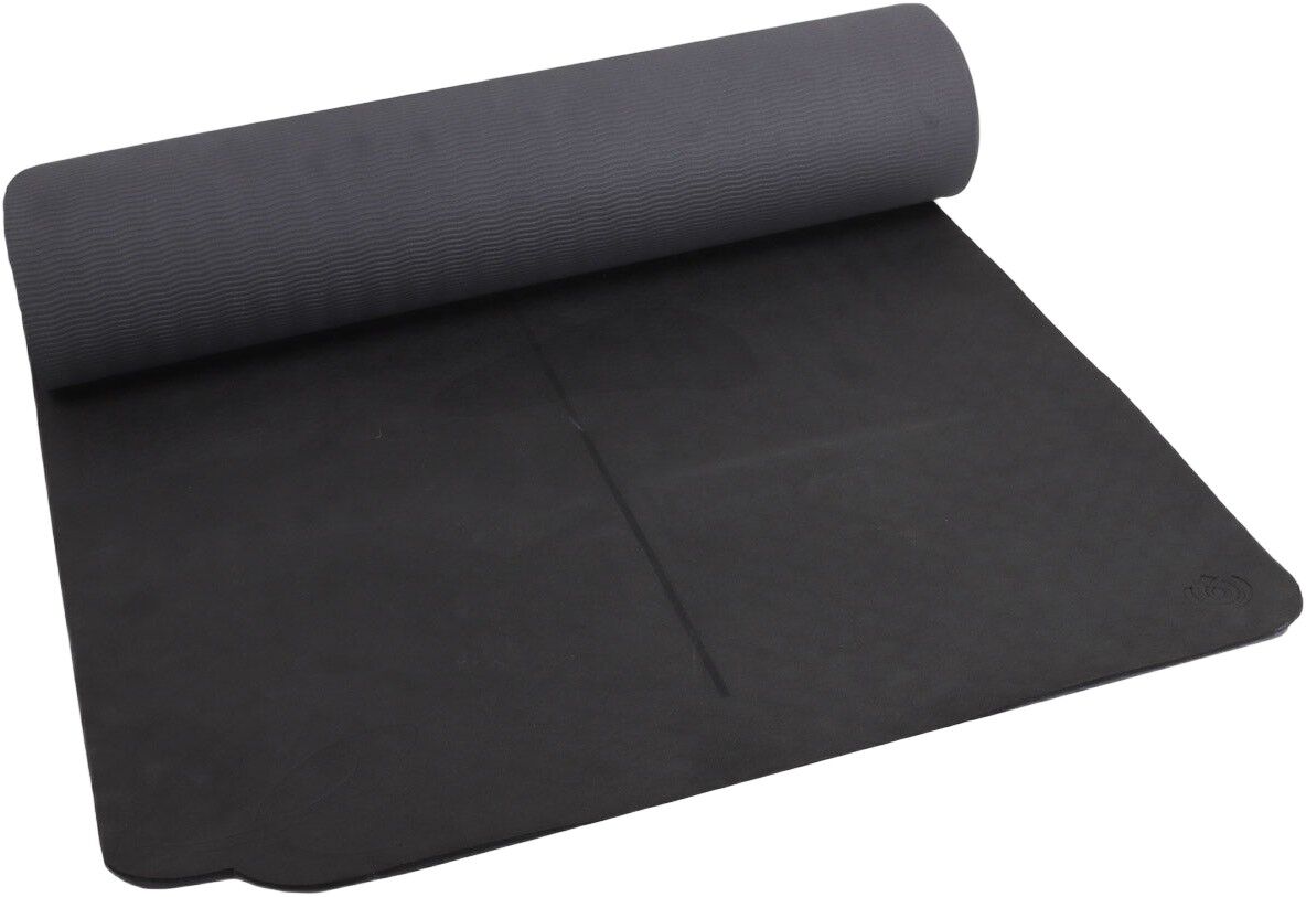 Free 1. 0 Yogam&aring;tte