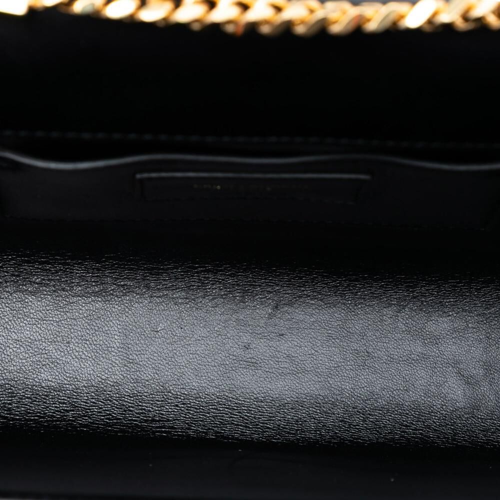 Yves Saint Laurent Crossbody Bag