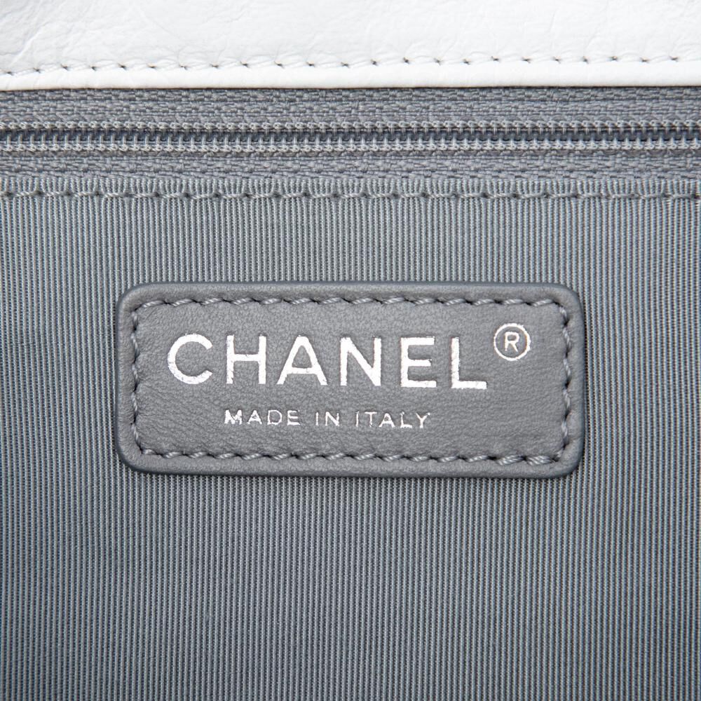 Chanel Flap Bag