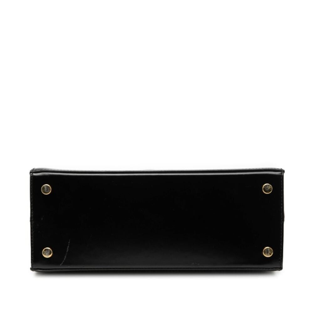 Salvatore Ferragamo Handbag