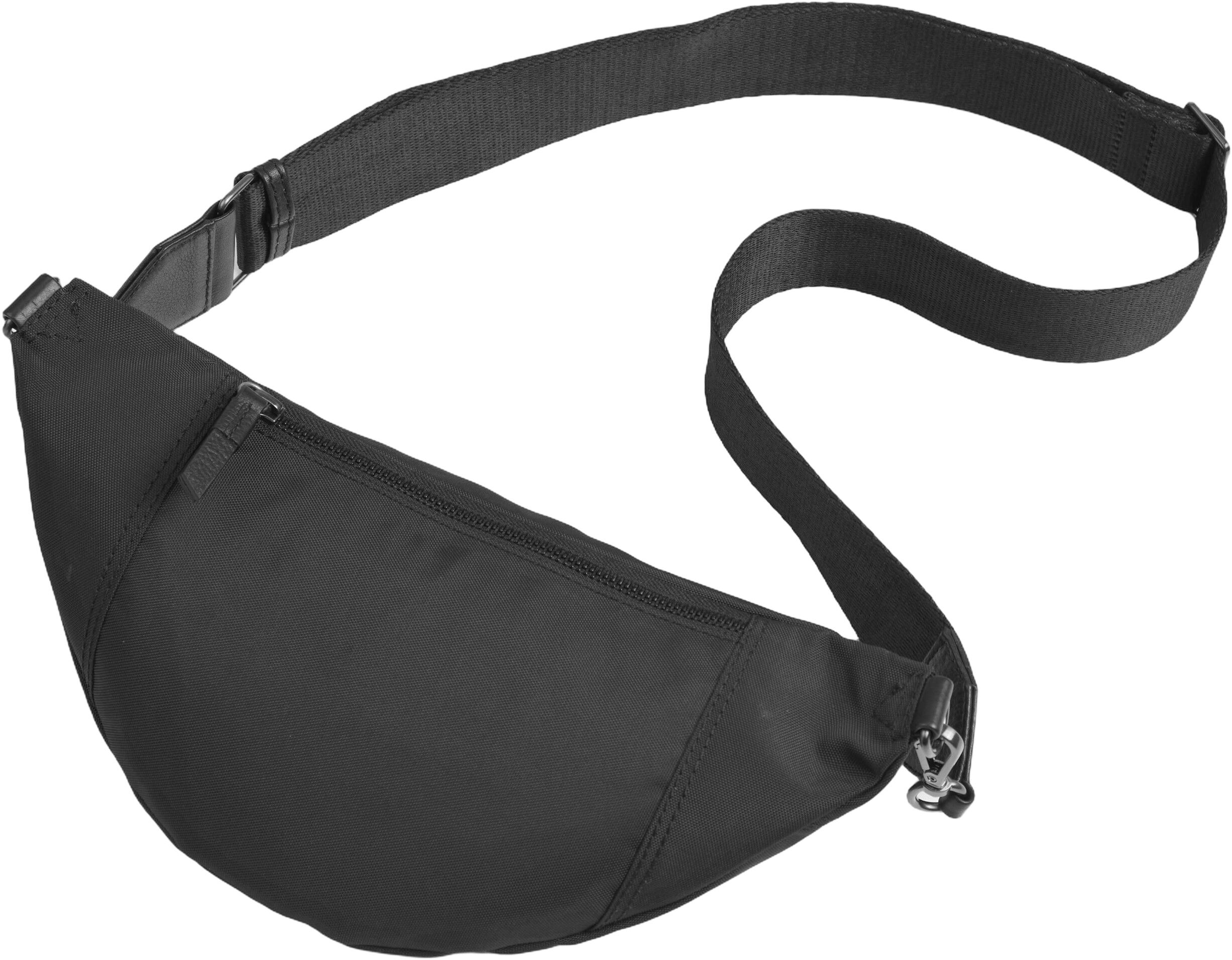 Elinormbg Bum Bag, Recycled