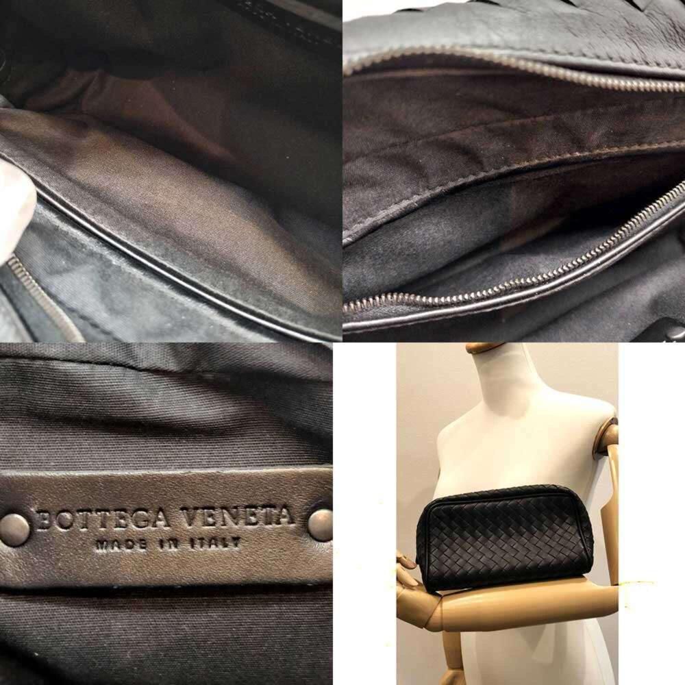 Bottega Veneta Pouches