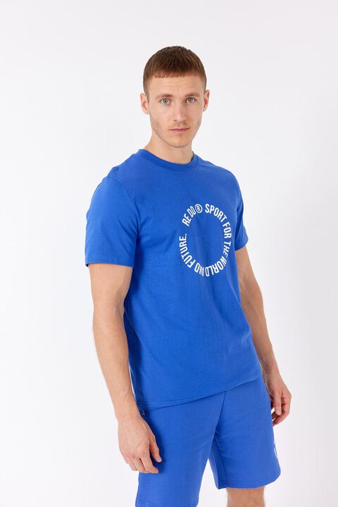 FRANCI T-SHIRT
