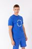 FRANCI T-SHIRT