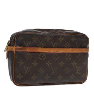 Louis Vuitton Compiegne