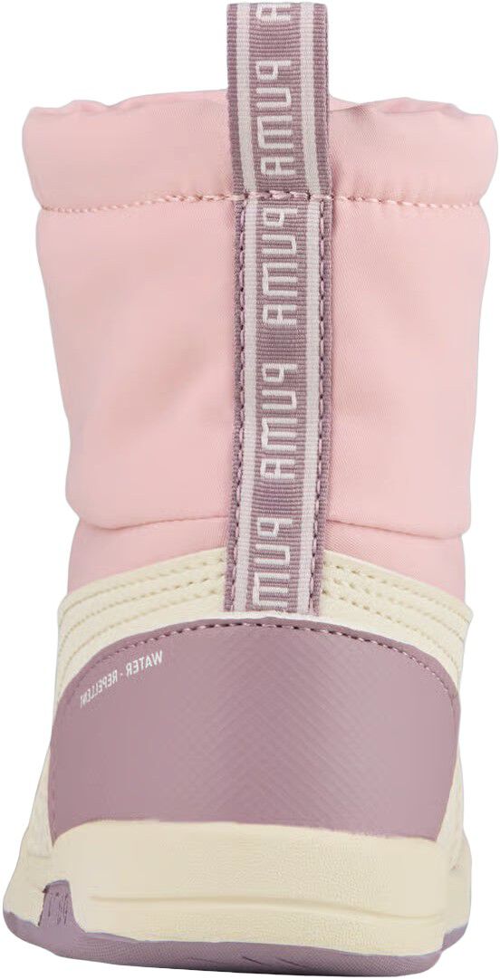 Multiflex 2 Vinterst&oslash;vler