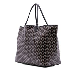 Goyard St Louis Tote
