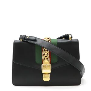 Gucci Sylvie