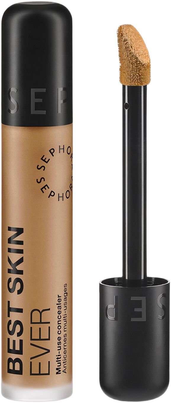 BEST SKIN EVER - Multifunktionel concealer