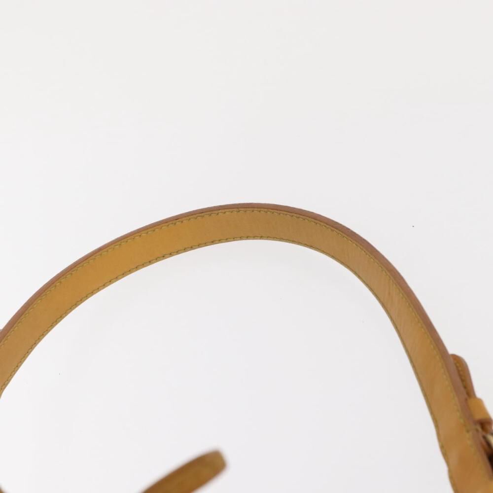 Louis Vuitton Noe