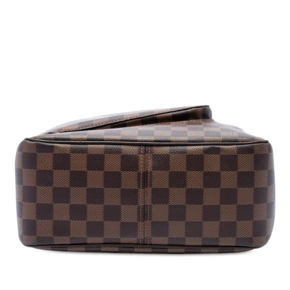 Louis Vuitton Olav