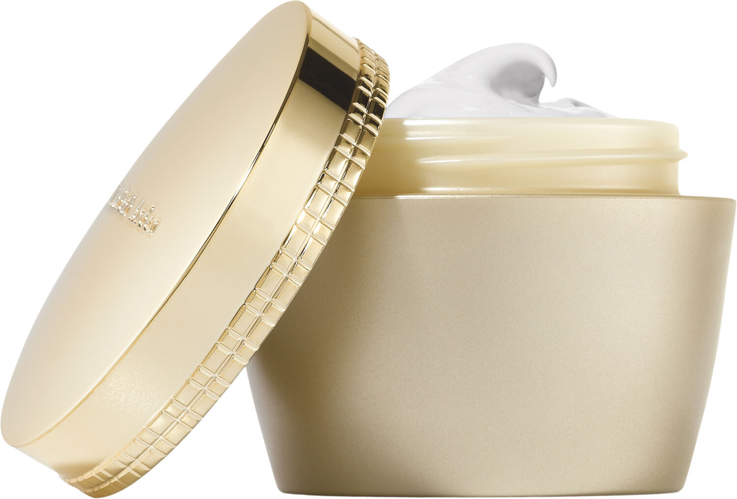 Ceramide Premiere Activation Cream SPF 30 50 ml.