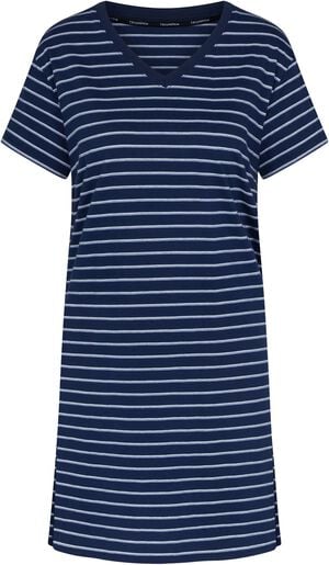 Nightdresses NDK 08 X