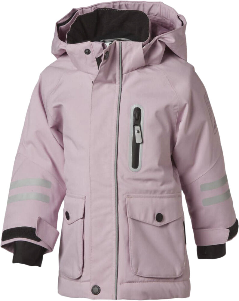 Mika Ski Jacket