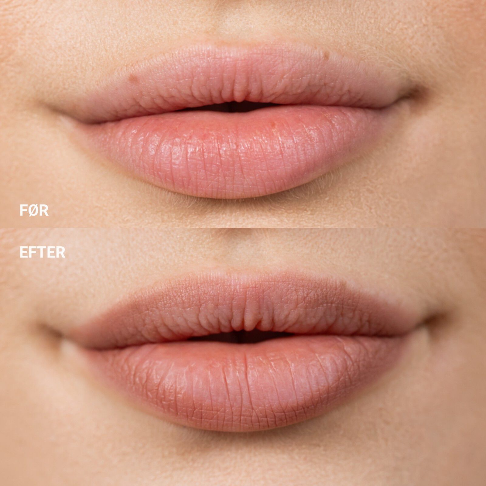 Lip Liner - Nougat