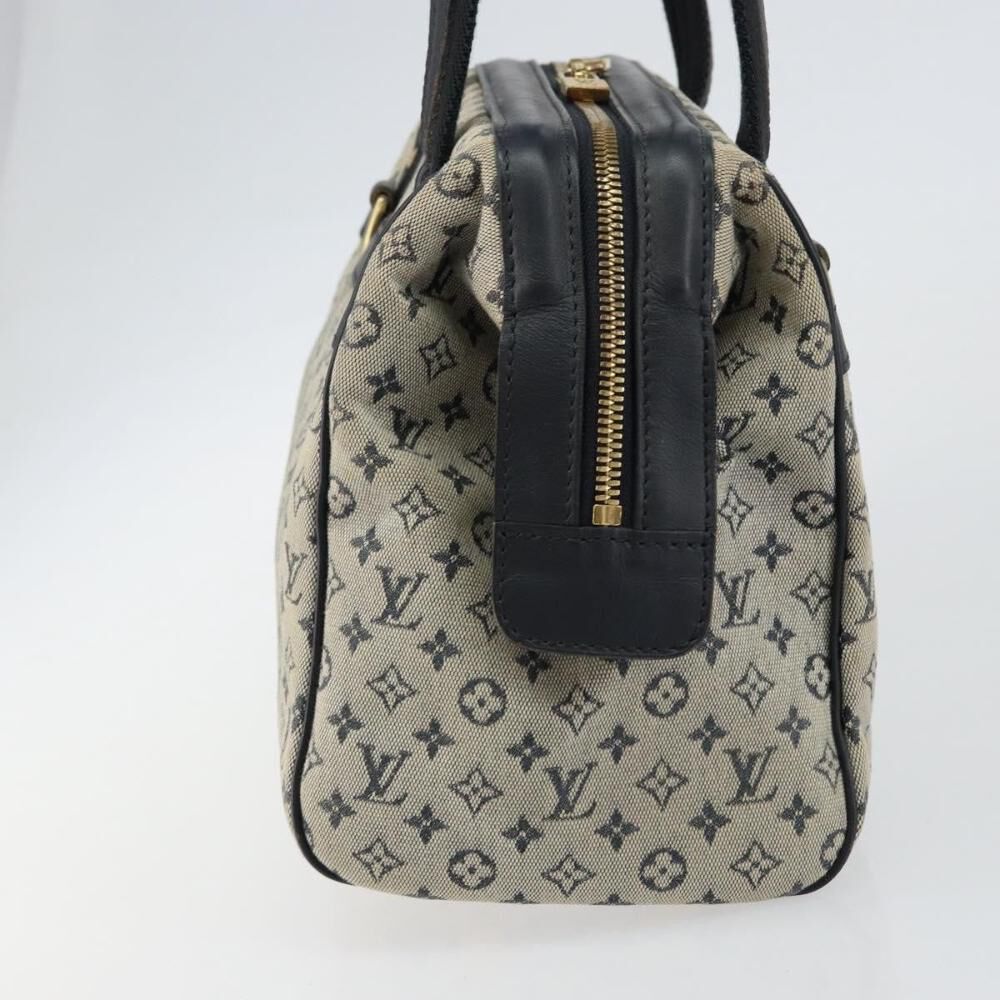 Louis Vuitton Josephine
