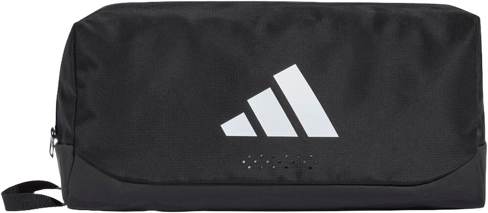 Defender St&oslash;vletaske