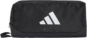 Defender St&oslash;vletaske