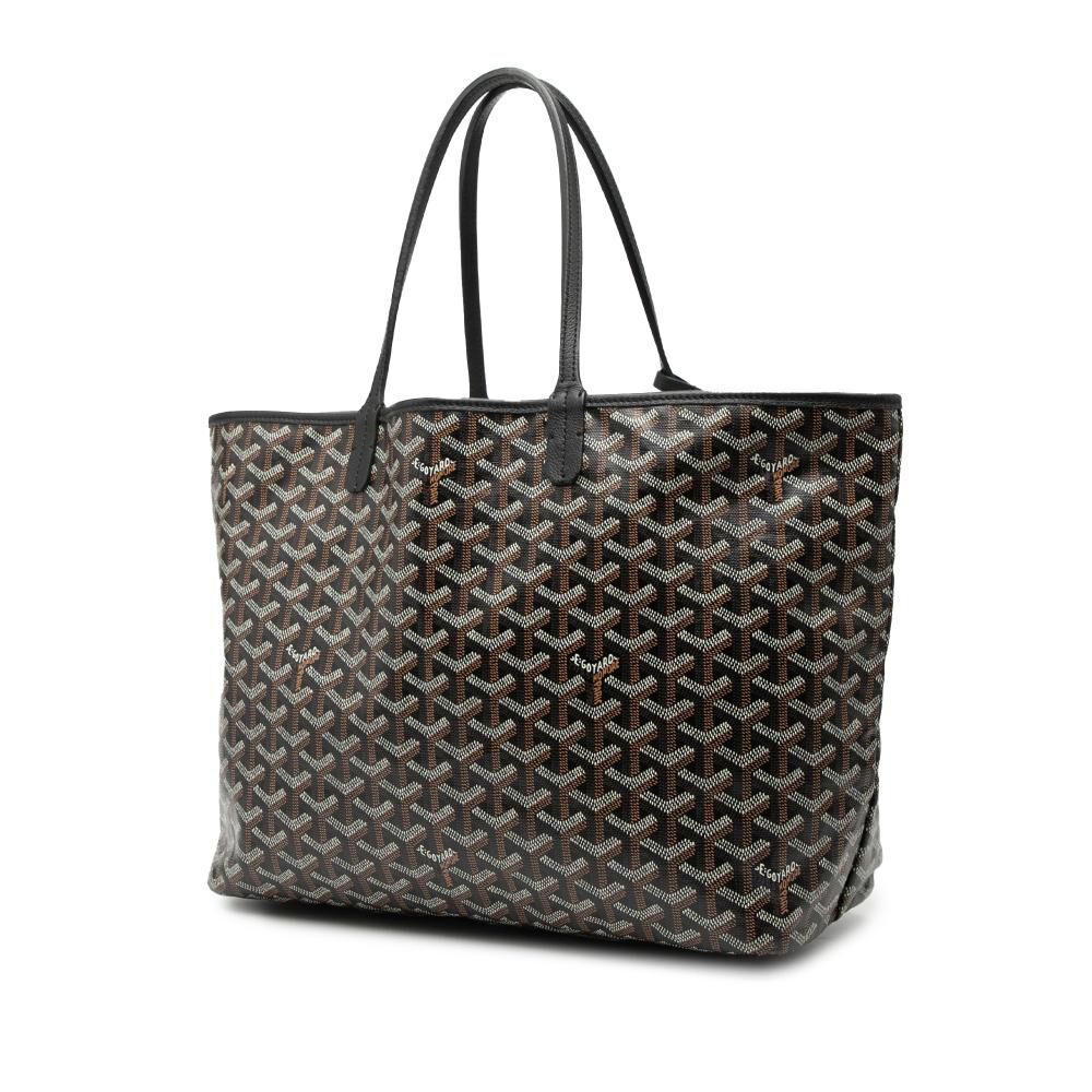 Goyard St Louis Tote
