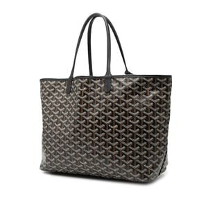 Goyard St Louis Tote