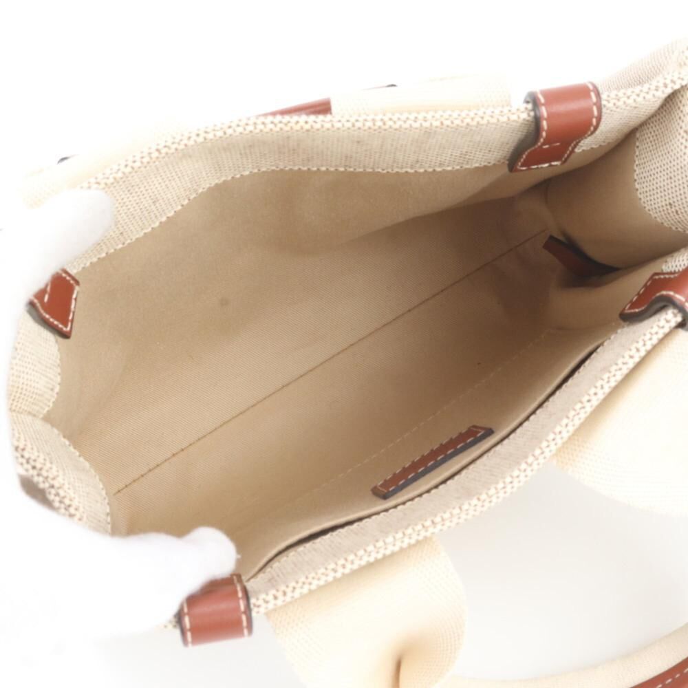Chlo&eacute; Tote