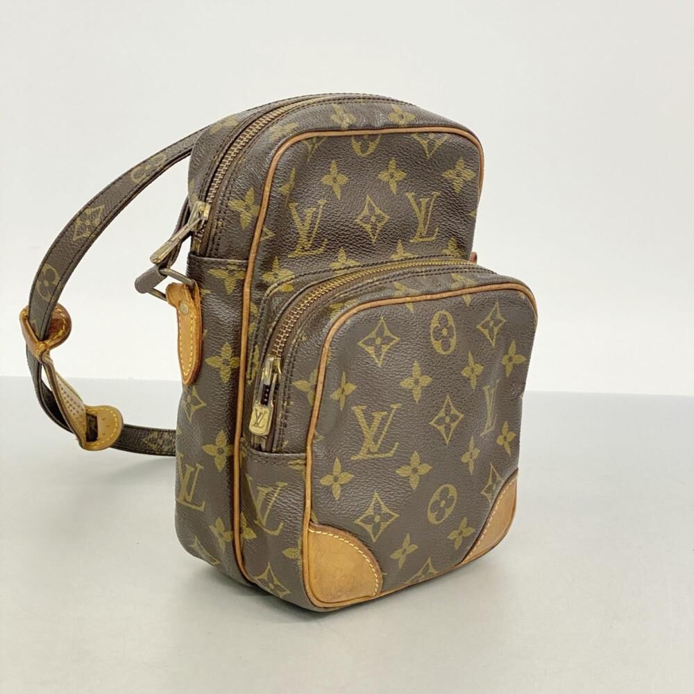 Louis Vuitton Amazone