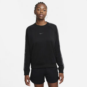 Sportswear Tape trøje