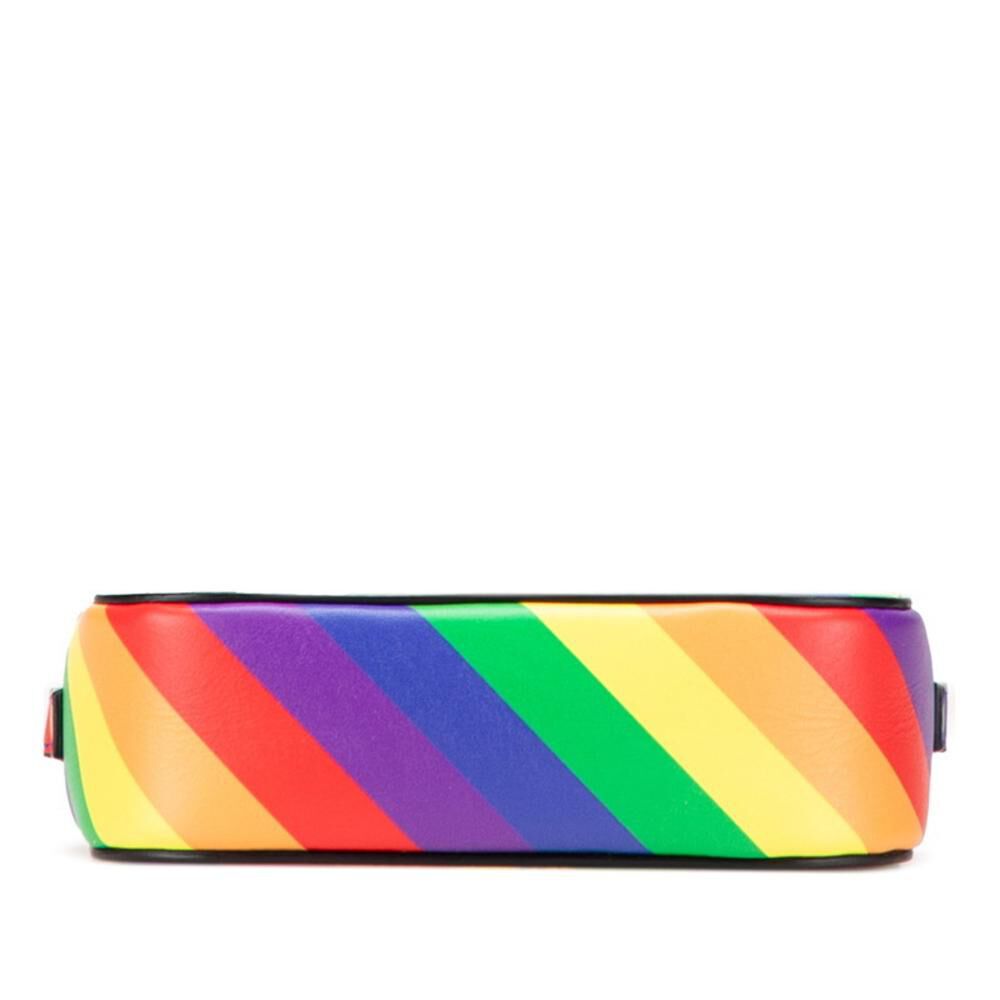 Balenciaga Shoulder Bag