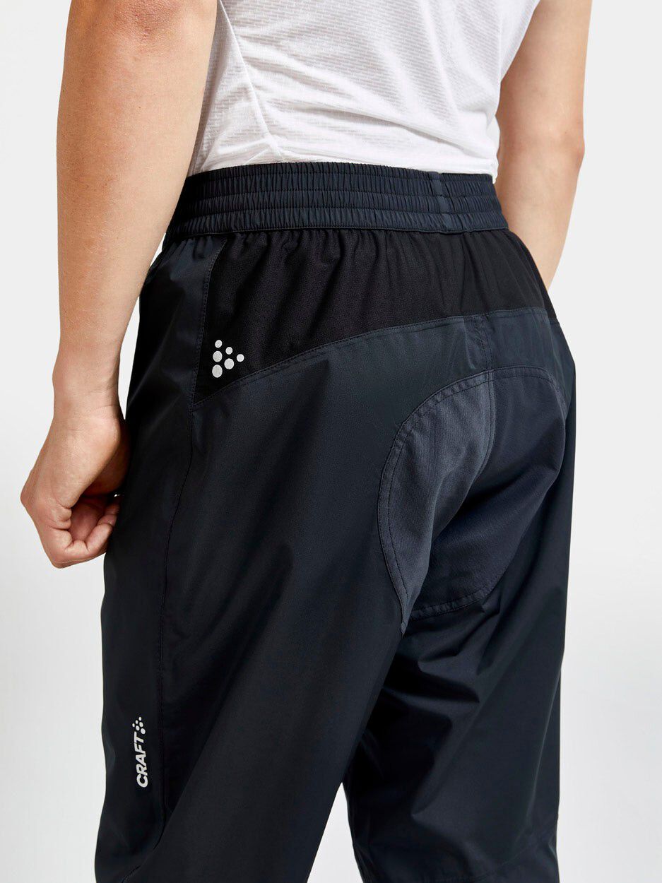 Core Endur Hydro Tr&aelig;nings Bukser