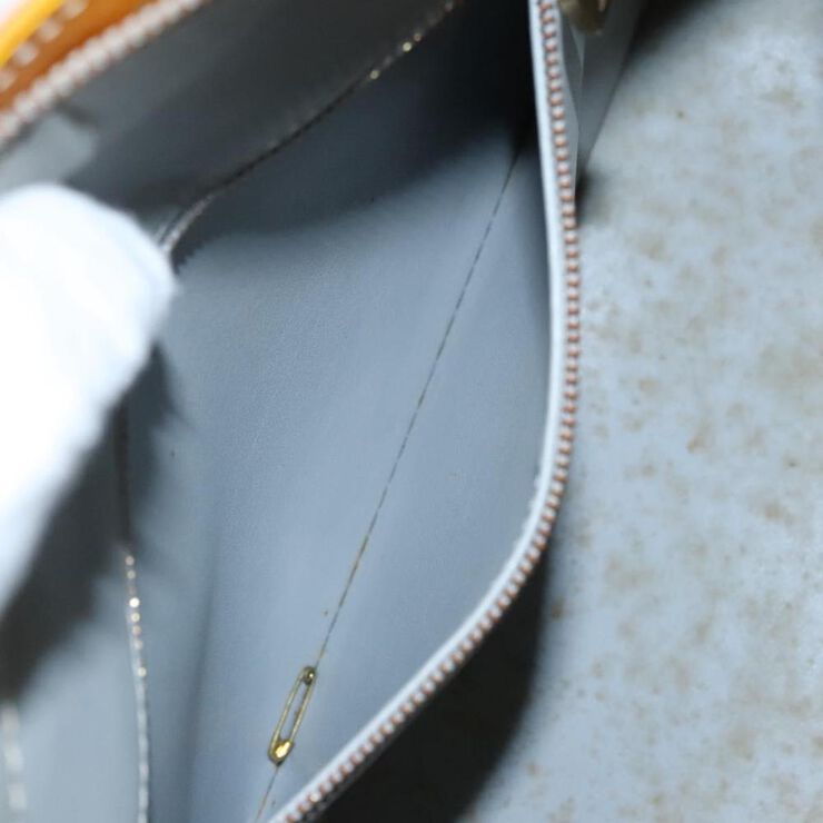 Louis Vuitton Houston