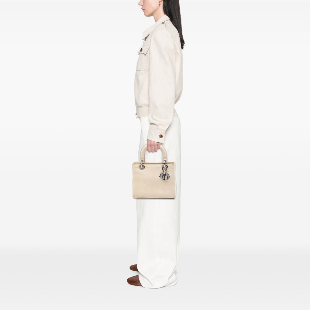 Dior Lady Dior