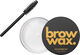 WOWBROW BROW WAX 10G SCANDIC
