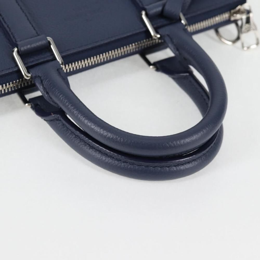 Louis Vuitton Sac Plat