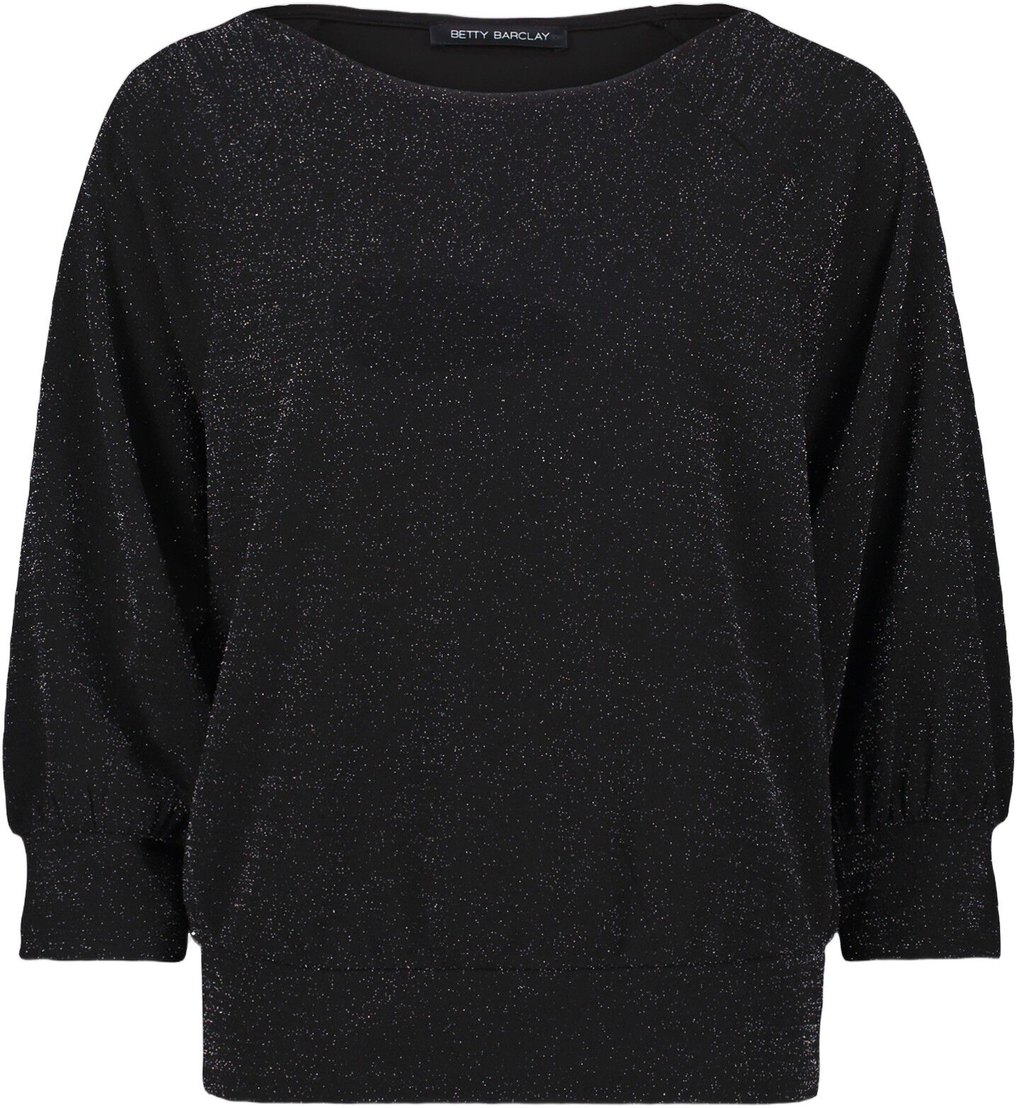 Lang&aelig;rmede bluser