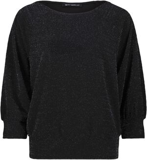 Shirt Kurz 3/4 Ar