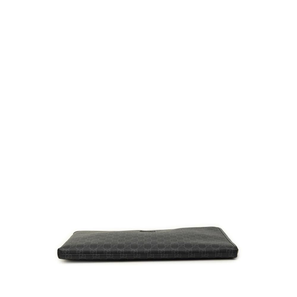 Gucci Clutch