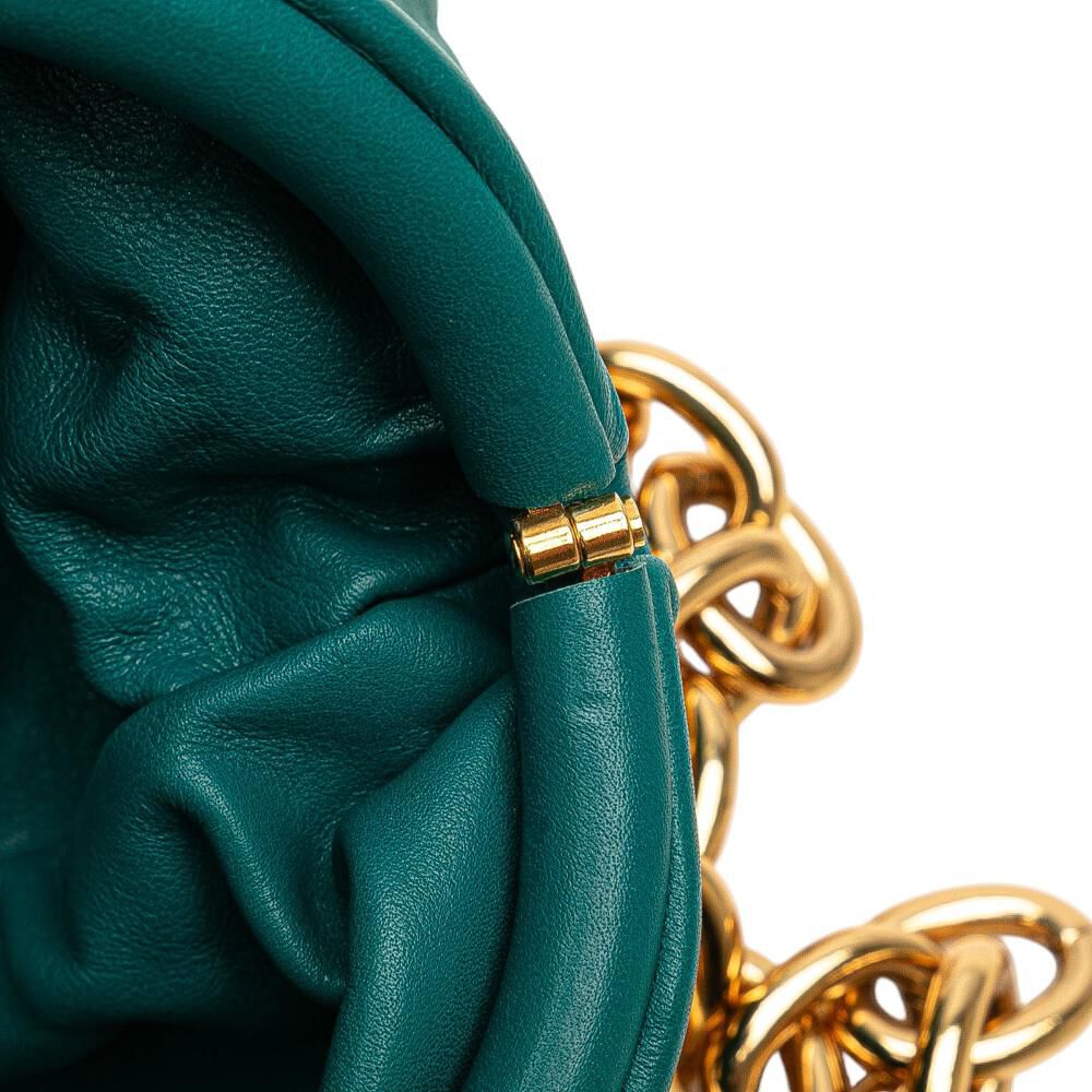 Bottega Veneta Belt Bag