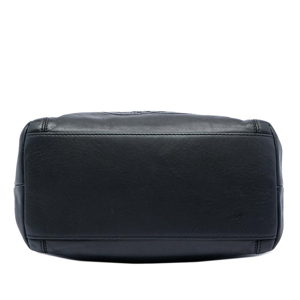 Chanel Shoulder Bag