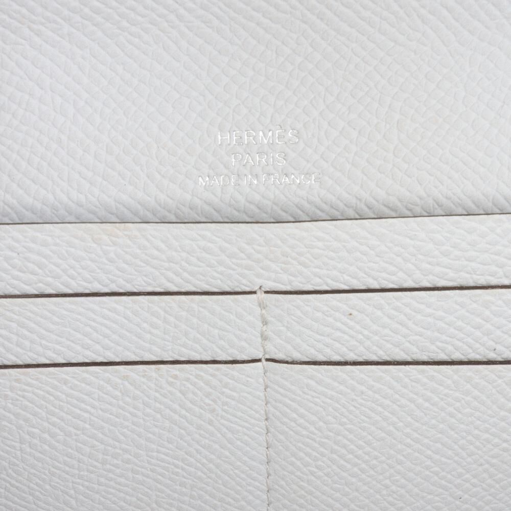 Herm&egrave;s Crossbody Bag