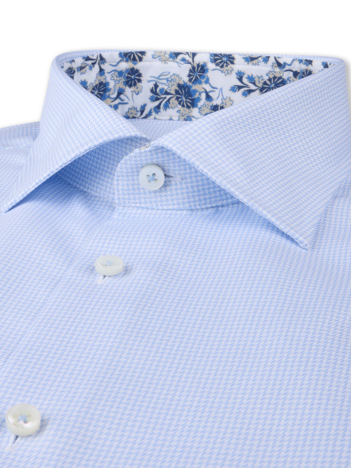 Slimline, C75 RM cuff Contrast