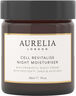 CELL REVITALISE NIGHT MOISTURISER 3
