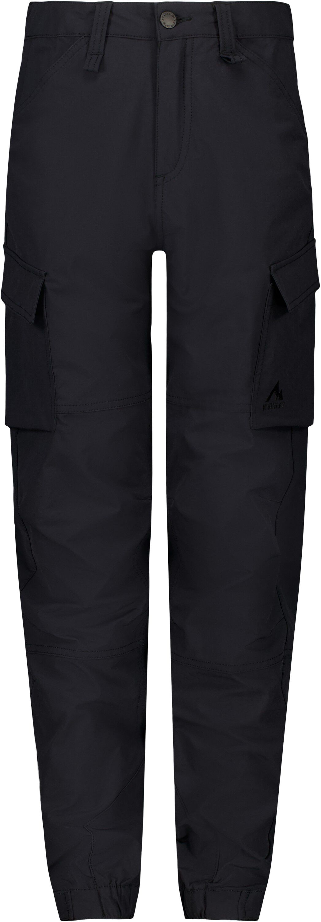 Adventure Vandrebukser