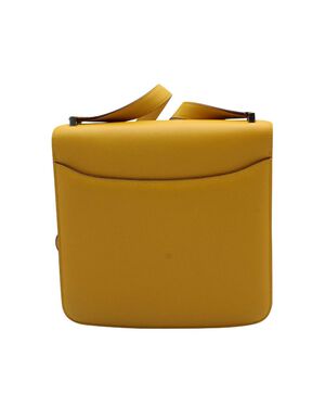 Hermès Shoulder Bag