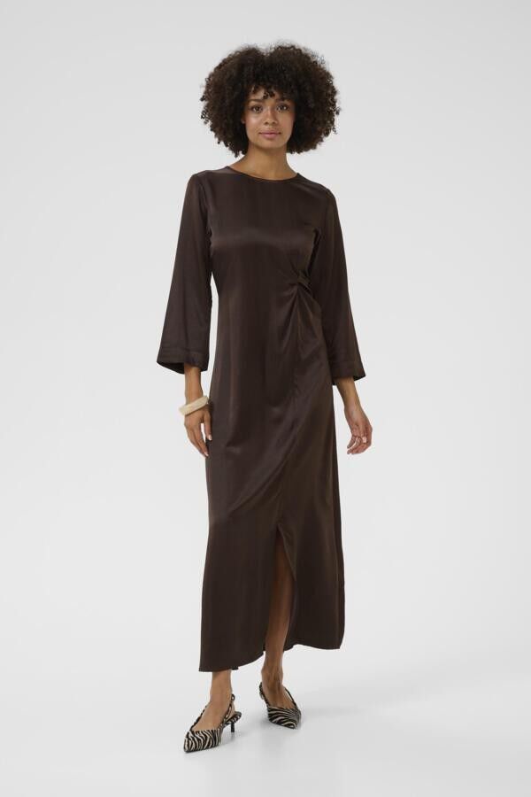 CUmollie Dress