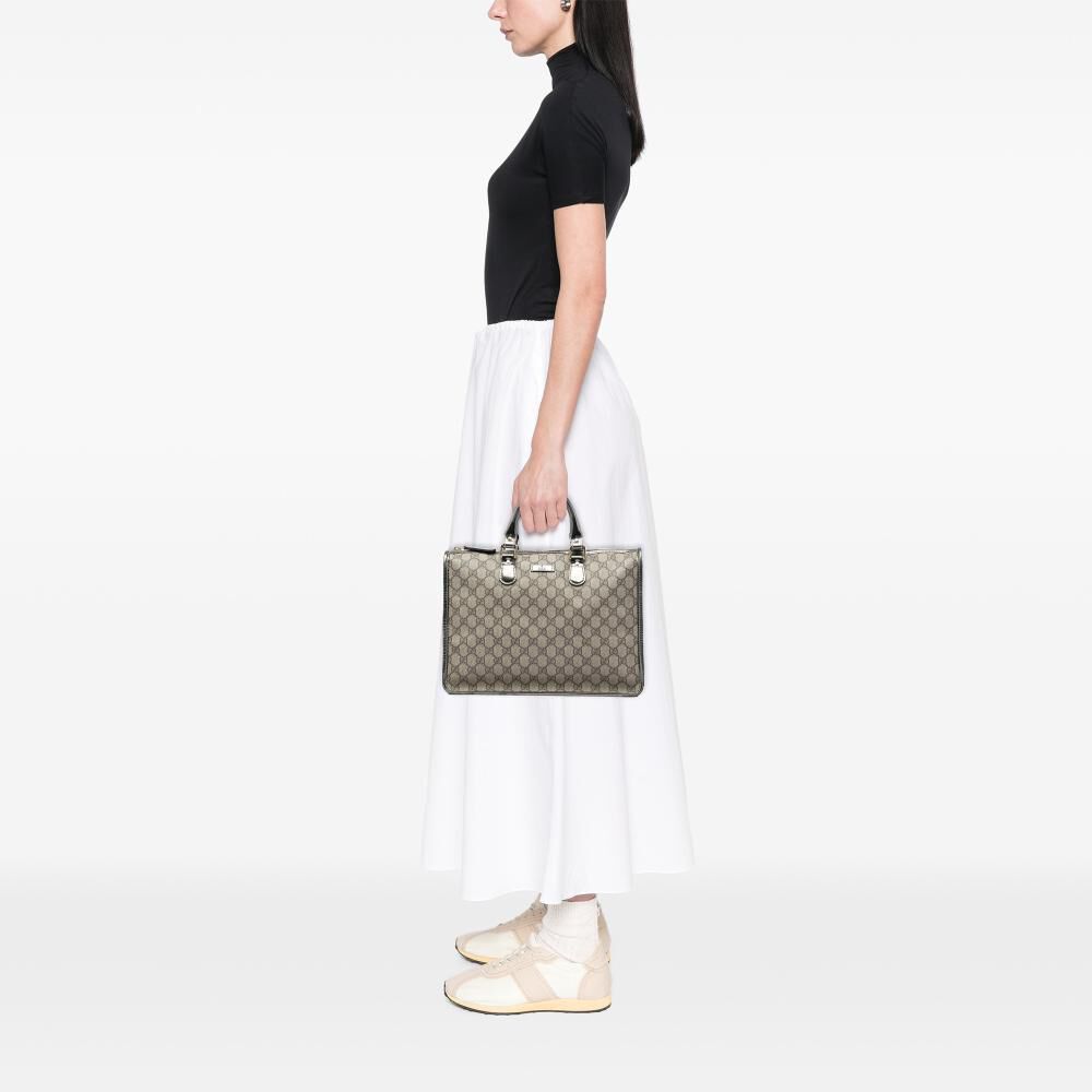 Gucci Tote