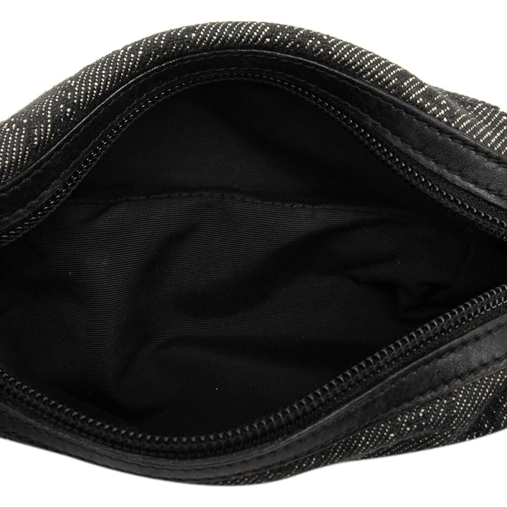 Gucci Pouch