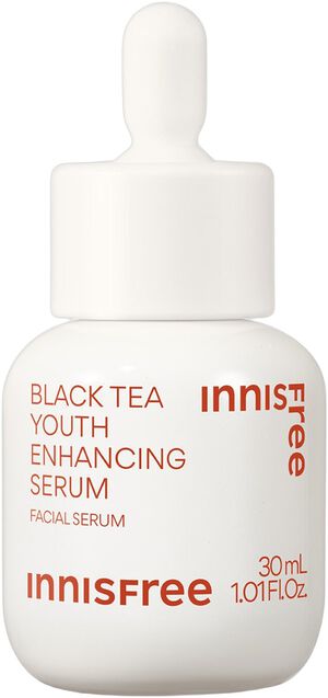 BLACK TEA Sérum 30ml