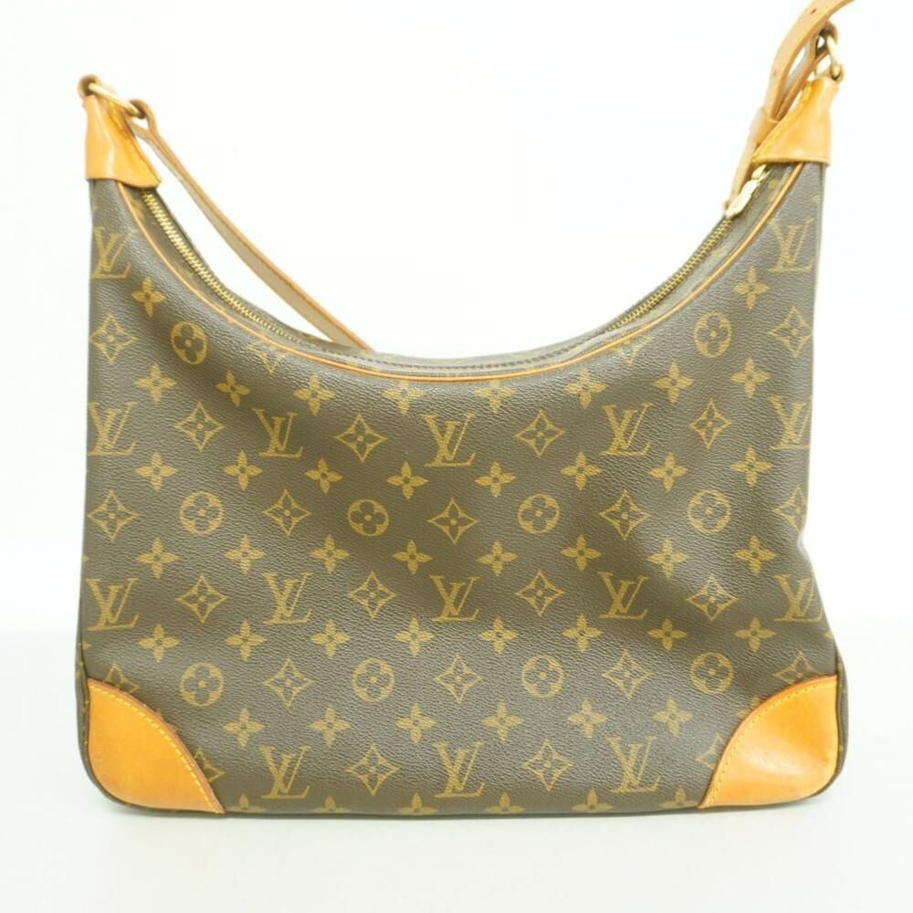 Louis Vuitton Boulogne