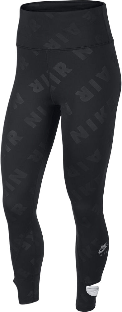 Air 7/8 L&oslash;betights
